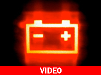 «Έξυπνη» μπαταρία μειώνει τους λογαριασμούς ρεύματος