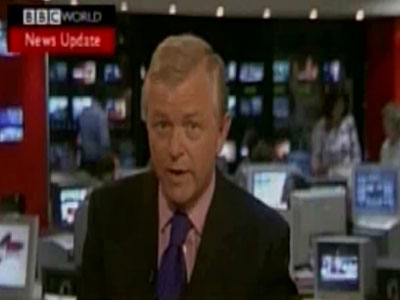 Σε απεργία κατεβαίνουν οι δημοσιογράφοι του BBC