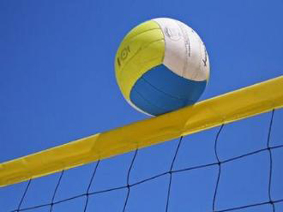 Beach volley: με το δεξί ξεκίνησαν οι ομάδες μας στη Φινλανδία