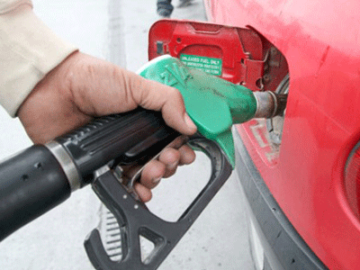 Συνελήφθησαν στην Αργυρούπολη λαθρέμποροι καυσίμων