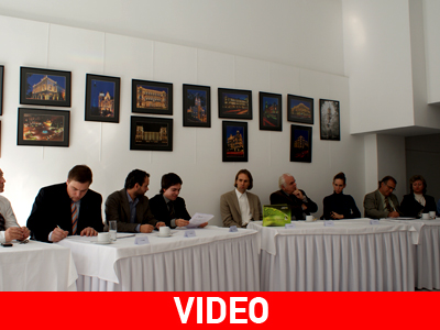 Στο τραπέζι ο ενεργειακός σχεδιασμός της Ελλάδας