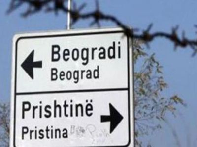 «Χαρτοπόλεμος» ανακοινώσεων μεταξύ Σερβίας-Κοσόβου για τις εκλογές