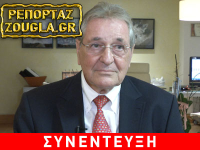 Χαμόγελα για τους ογκολογικούς ασθενείς με νέα τεχνική αποκατάστασης μαλλιών