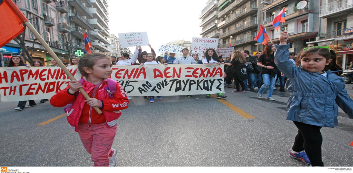 100 χρόνια σιωπή