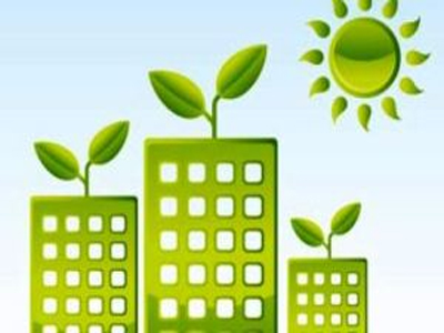 Βιοκλιματική ανάπλαση στο Μαρούσι με σημαντικά οφέλη