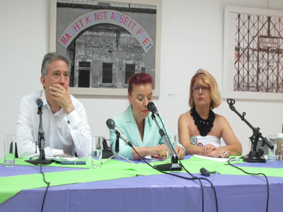 Ζητείται συνταγματική αναθεώρηση της έννοιας του ζώου