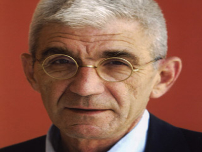 Κάλεσμα στους συνυποψηφίους του απηύθηνε ο Γ. Μπουτάρης