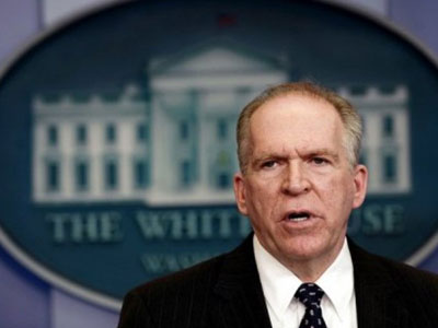 Παρέμβαση των ΗΠΑ για την ειρήνευση στην Υεμένη