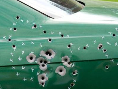 Αγωγός αποχέτευσης απειλεί τις καρέττα-καρέττα στο Ρέθυμνο