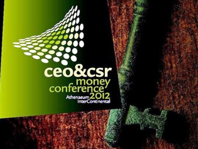 Συνέδριο για την καταμέτρηση της… ευτυχίας!