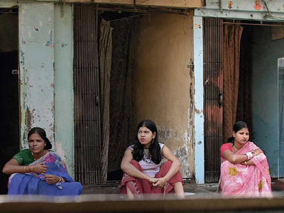 Απολογία Αμερικάνου πρέσβη για δηλώσεις για τον… σεξοτουρισμό