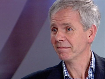 «Οι Έλληνες έχουν 20 δισ. ευρώ στην Ελβετία»