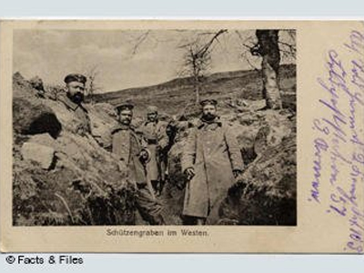 Καμπάνια αυστραλιανής εφημερίδας για εκδηλώσεις στην Ελλάδα