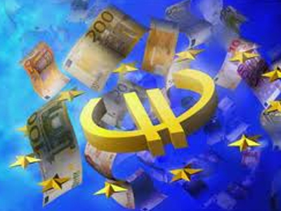 «Δύσθυμοι» οι Αμερικάνοι για την ευρωπαϊκή κρίση