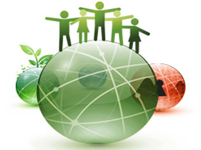 Συνέδριο στην Αθήνα για την Εταιρική Κοινωνική Ευθύνη