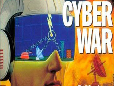 “Πραγματική” απειλή για τη Βρετανία οι κυβερνοεπιθέσεις