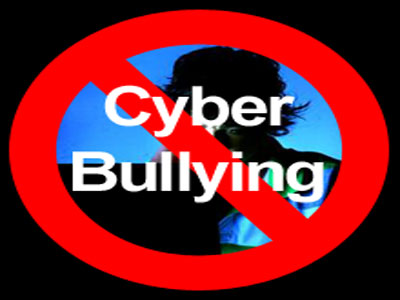 Διαδικτυακή παρενόχληση μεταξύ ανηλίκων στις ΗΠΑ