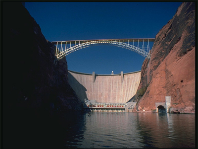 Με γοργούς ρυθμούς προχωρούν τα ενεργειακά έργα στην Αλβανία