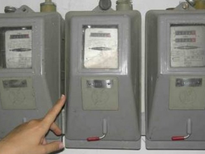 Δημοτικό κτήριο έκλεβε ρεύμα από τη ΔΕΗ!