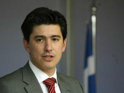 Απάντηση του ΥΠΕΞ στα περί «μακεδονικής μειονότητας»