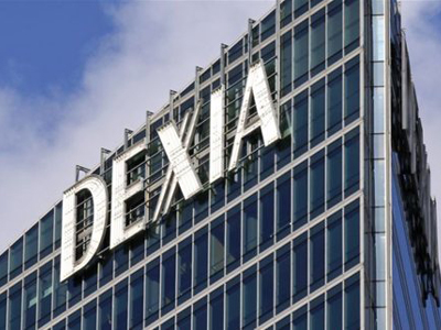 Γαλλία, Βέλγιο, Λουξεμβούργο: Κατέληξαν σε συμφωνία για τη Dexia