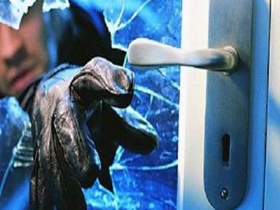 Τα χρόνια του 16 αλλά είχε ρημάξει την Καβάλα!