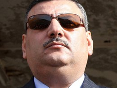 Πρωτοβουλίες του πρώην πρωθυπουργού της Συρίας κατά του Άσαντ