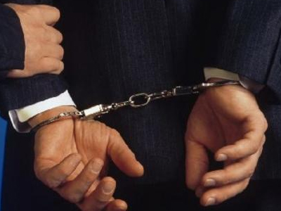 Μπαράζ συλλήψεων για χρέη χιλιάδων ευρώ προς το δημόσιο