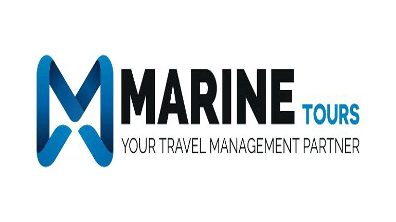 Η Marine Tours συνεχίζει απρόσκοπτα την έκδοση αεροπορικών εισιτηρίων