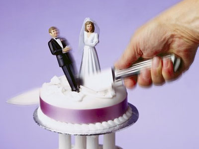 Γυναίκα μήνυσε τον δικηγόρο της γιατί δεν της εξήγησε τι σημαίνει το διαζύγιο!