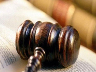 Πάγια αιτήματα των δικαστών προς το υπουργείο Δικαιοσύνης