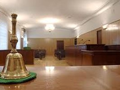 Απεργούν και οι δικαστικοί υπάλληλοι