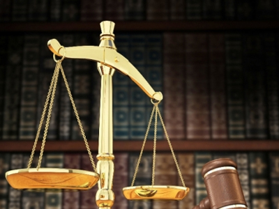 «Το κράτος ασκεί επιθετική πολιτική κατά των Δικαστών»