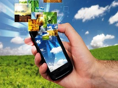 Οι επιπτώσεις στο περιβάλλον από τη λειτουργία των δικτύων