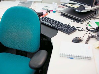 Ο ένας στους δύο πολίτες θέλει τις απολύσεις στο Δημόσιο