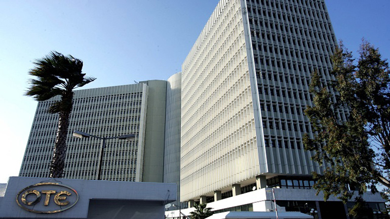 Τα αποτελέσματα της 63ης τακτικής γενικής συνέλευσης των μετόχων του ΟΤΕ