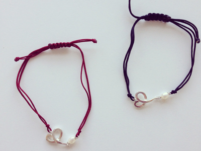 Χριστουγεννιάτικο Bazaar στο Σύνταγμα για τα παιδιά με νοητική στέρηση