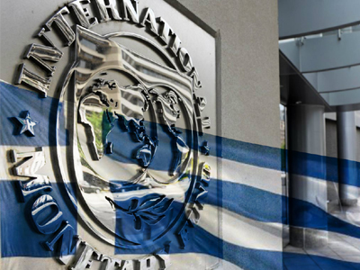 Βραζιλία: Ανακάλεσαν τον εκπρόσωπο τους στο ΔΝΤ λόγω… Ελλάδας!