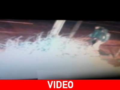 Αγγλία: Ψάχνουν τους δολοφόνους των Χριστουγέννων μέσω βίντεο