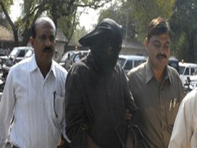 Ινδία: Οδηγός λεωφορείου καταδικάστηκε σε θάνατο για κούρσα τρόμου