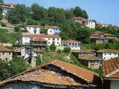 Έκλεψαν το πετρέλαιο της εκκλησίας!