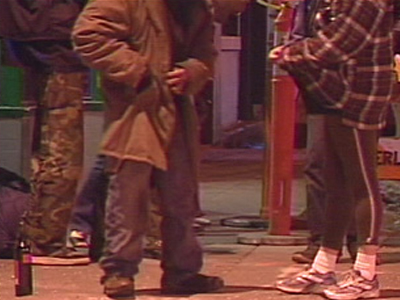 Νέες συλλήψεις για διακίνηση ναρκωτικών στην Αττική