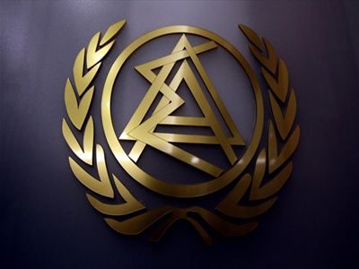 Ως μισθωτοί θα φορολογούνται οι ασκούμενοι δικηγόροι