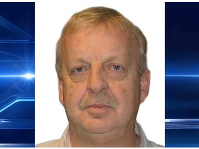 Νεκρός δημοσιογράφος του Sky News στην Αίγυπτο Νεκρός δημοσιογράφος του Sky News στην Αίγυπτο