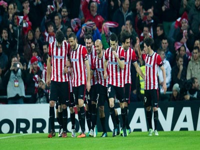 Κύπελλο Ισπανίας: Καρδιοχτύπησε η Ατλέτικο