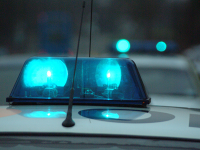 Τραυματισμός μετανάστη από πτώση στη Λιοσίων Τραυματισμός μετανάστη από πτώση στη Λιοσίων