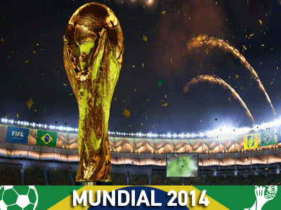 Πόσο αξίζουν οι εθνικές ομάδες του Μουντιάλ σε ευρώ;