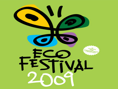 Μεγάλη έκθεση Βιολογικών Προϊόντων στο Μαρούσι