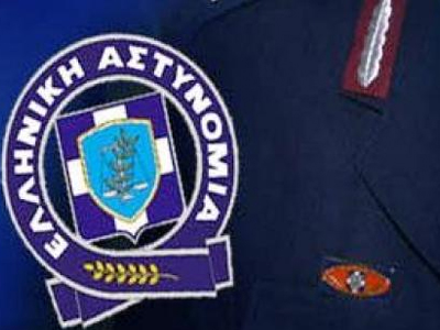 Πάτρα: Μυστήριο γύρω από θάνατο ανώτερου αξιωματικού της ΕΛ.ΑΣ.