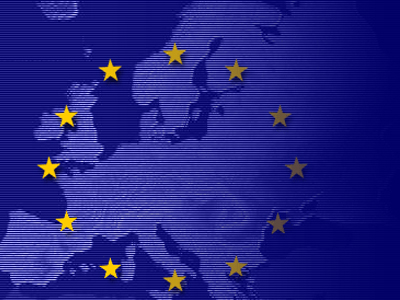 Η κρίση φέρνει περικοπές δαπανών και στην ΕΕ